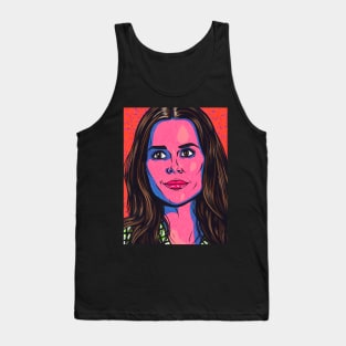 Stevie Tank Top